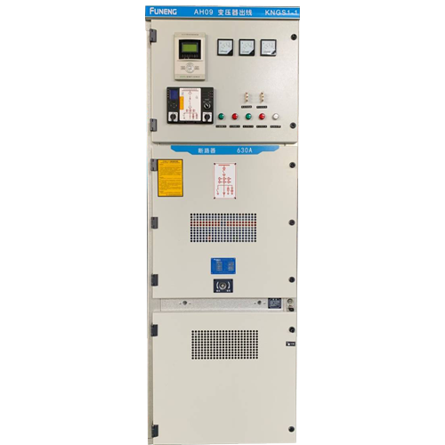 浙江KNGS1-1 礦用開(kāi)關(guān)設(shè)備